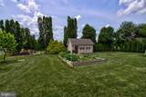 414 6TH Street - Photo 37