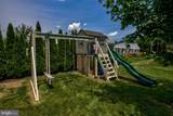 414 6TH Street - Photo 39