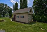 414 6TH Street - Photo 40