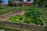 414 6TH Street - Photo 41
