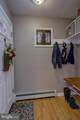 414 6TH Street - Photo 5