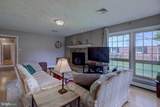 414 6TH Street - Photo 6