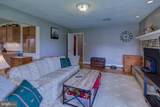 414 6TH Street - Photo 7