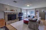 414 6TH Street - Photo 9