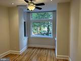 1423 T Street - Photo 15