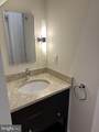 1423 T Street - Photo 16
