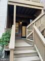 1423 T Street - Photo 17