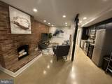 1423 T Street - Photo 18