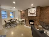 1423 T Street - Photo 19
