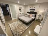 1423 T Street - Photo 21