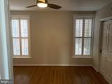 1423 T Street - Photo 6