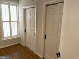 1423 T Street - Photo 7