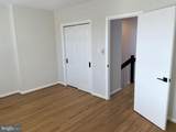 1423 T Street - Photo 8