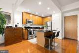 2120 Vermont Avenue - Photo 10