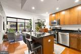 2120 Vermont Avenue - Photo 3