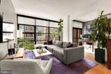 2120 Vermont Avenue - Photo 5