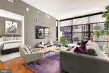 2120 Vermont Avenue - Photo 7