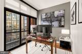 2120 Vermont Avenue - Photo 8