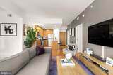 2120 Vermont Avenue - Photo 9