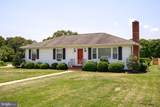 332 Holly Street - Photo 3