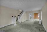 529 Chestnut Street - Photo 9