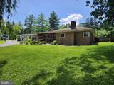 505 Gravel Lane - Photo 1