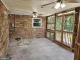 505 Gravel Lane - Photo 10