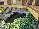 505 Gravel Lane - Photo 11