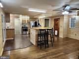 505 Gravel Lane - Photo 12