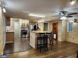 505 Gravel Lane - Photo 13