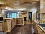505 Gravel Lane - Photo 14