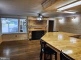 505 Gravel Lane - Photo 15
