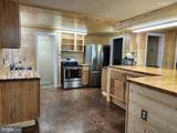 505 Gravel Lane - Photo 17