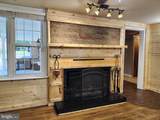 505 Gravel Lane - Photo 18