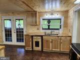 505 Gravel Lane - Photo 19
