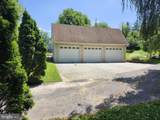 505 Gravel Lane - Photo 2
