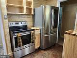 505 Gravel Lane - Photo 20