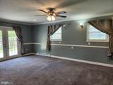 505 Gravel Lane - Photo 22