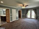 505 Gravel Lane - Photo 23