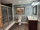 505 Gravel Lane - Photo 24