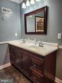 505 Gravel Lane - Photo 25