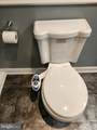 505 Gravel Lane - Photo 26