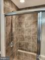 505 Gravel Lane - Photo 27