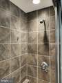 505 Gravel Lane - Photo 28