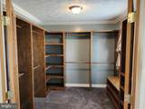505 Gravel Lane - Photo 29