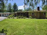 505 Gravel Lane - Photo 3