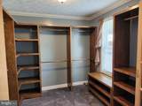 505 Gravel Lane - Photo 30