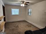 505 Gravel Lane - Photo 31