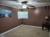 505 Gravel Lane - Photo 32