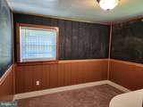505 Gravel Lane - Photo 33